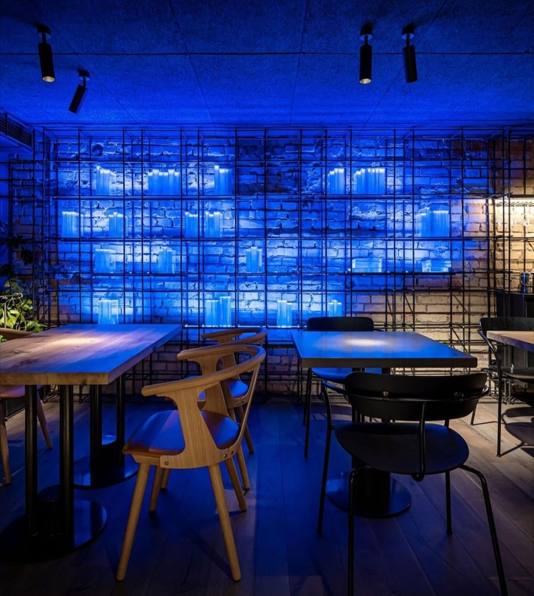 Architettura Architettura